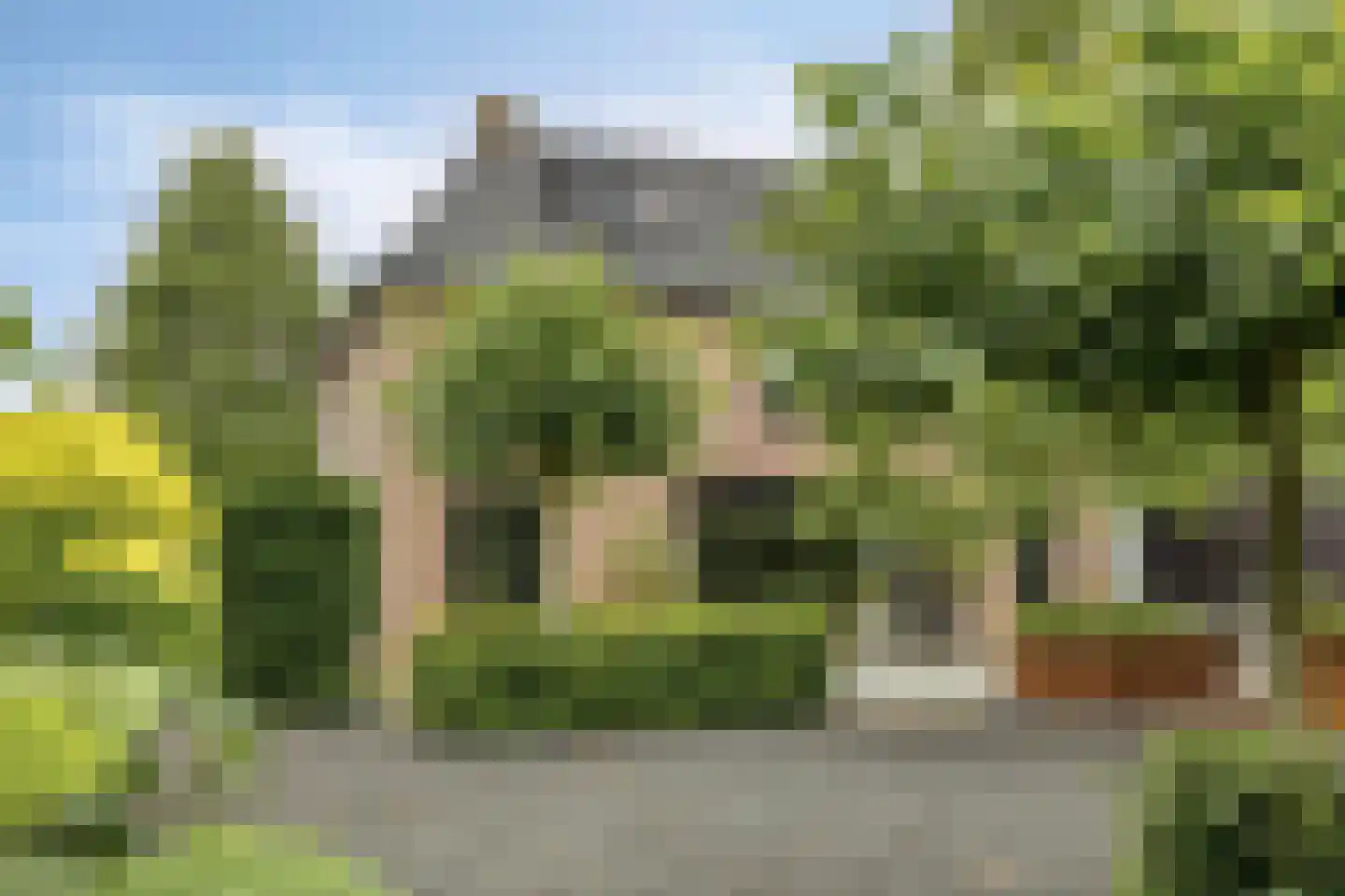 Houtakkerstraat 19 A Breda thumbnail 72