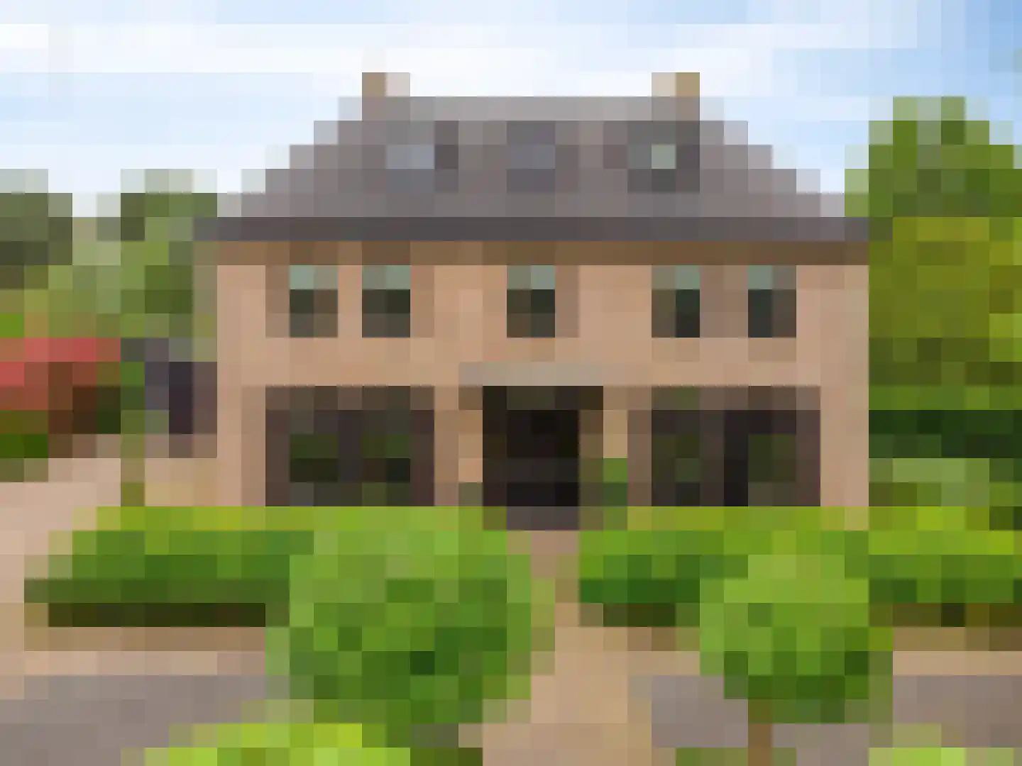 Houtakkerstraat 19 A Breda thumbnail 75