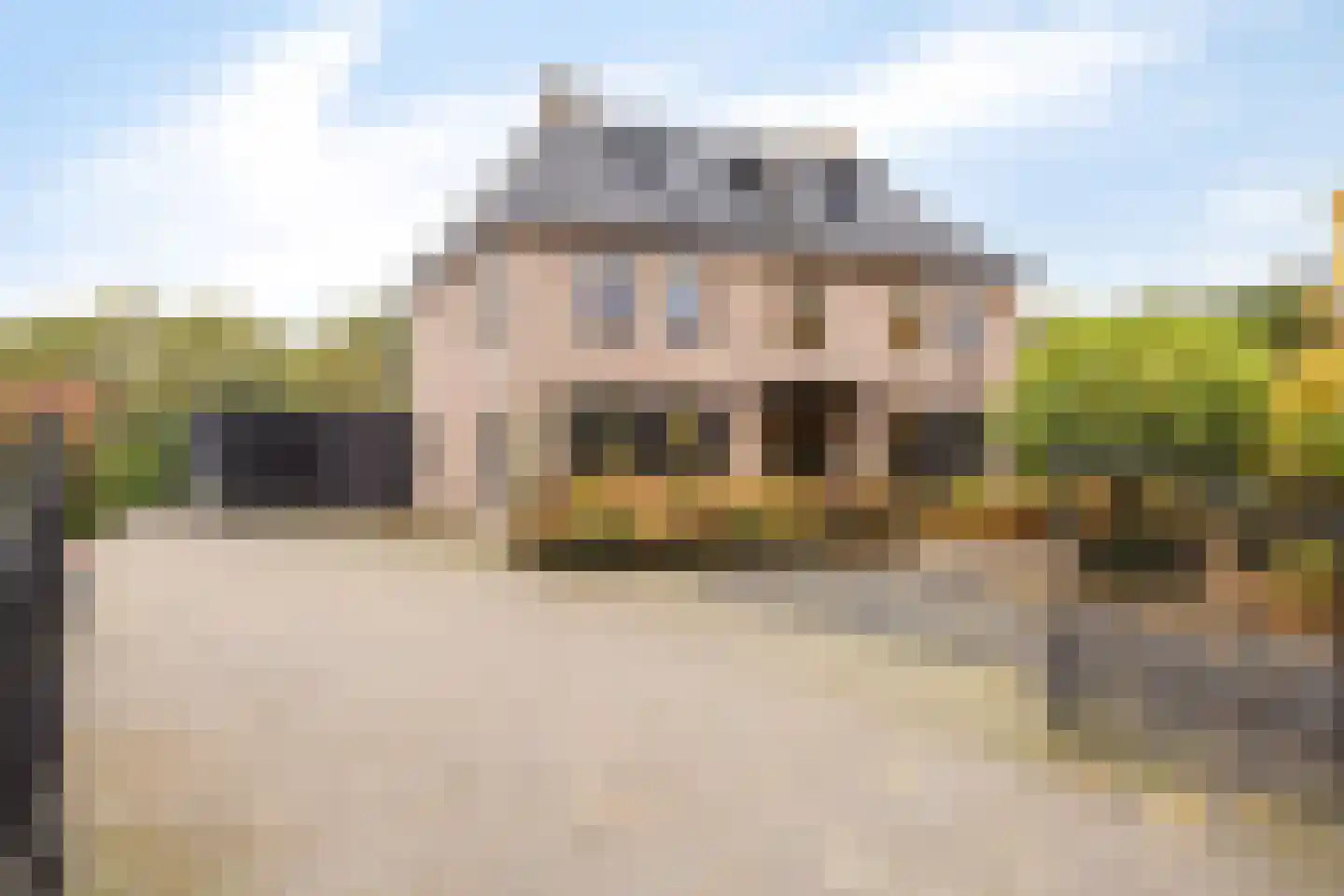 Houtakkerstraat 19 A Breda thumbnail 8