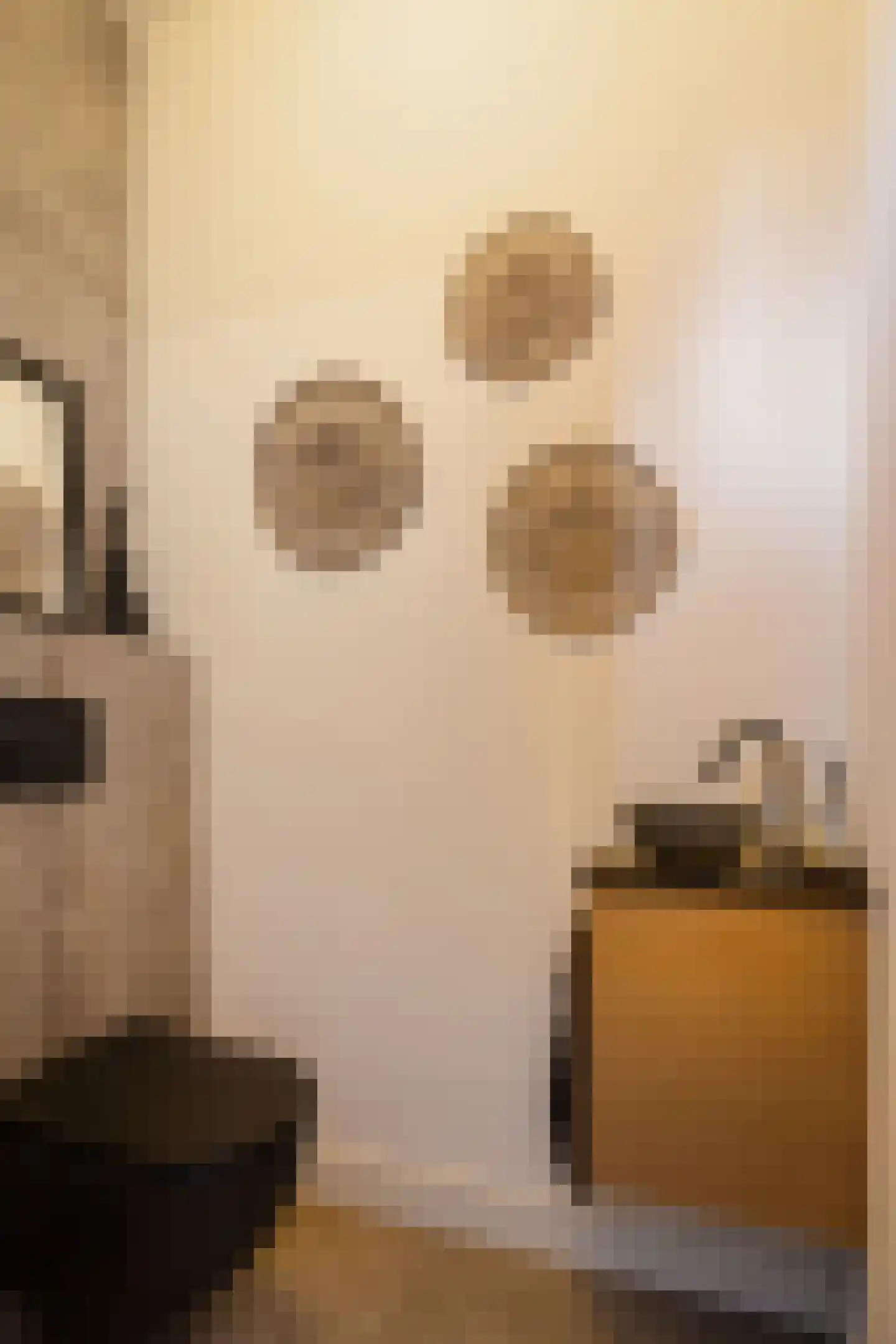 Houtakkerstraat 19 A Breda thumbnail 8