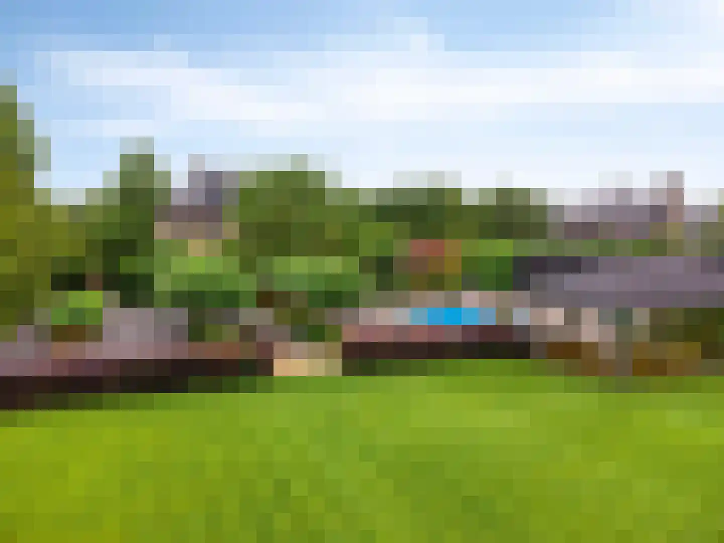 Houtakkerstraat 19 A Breda thumbnail 82