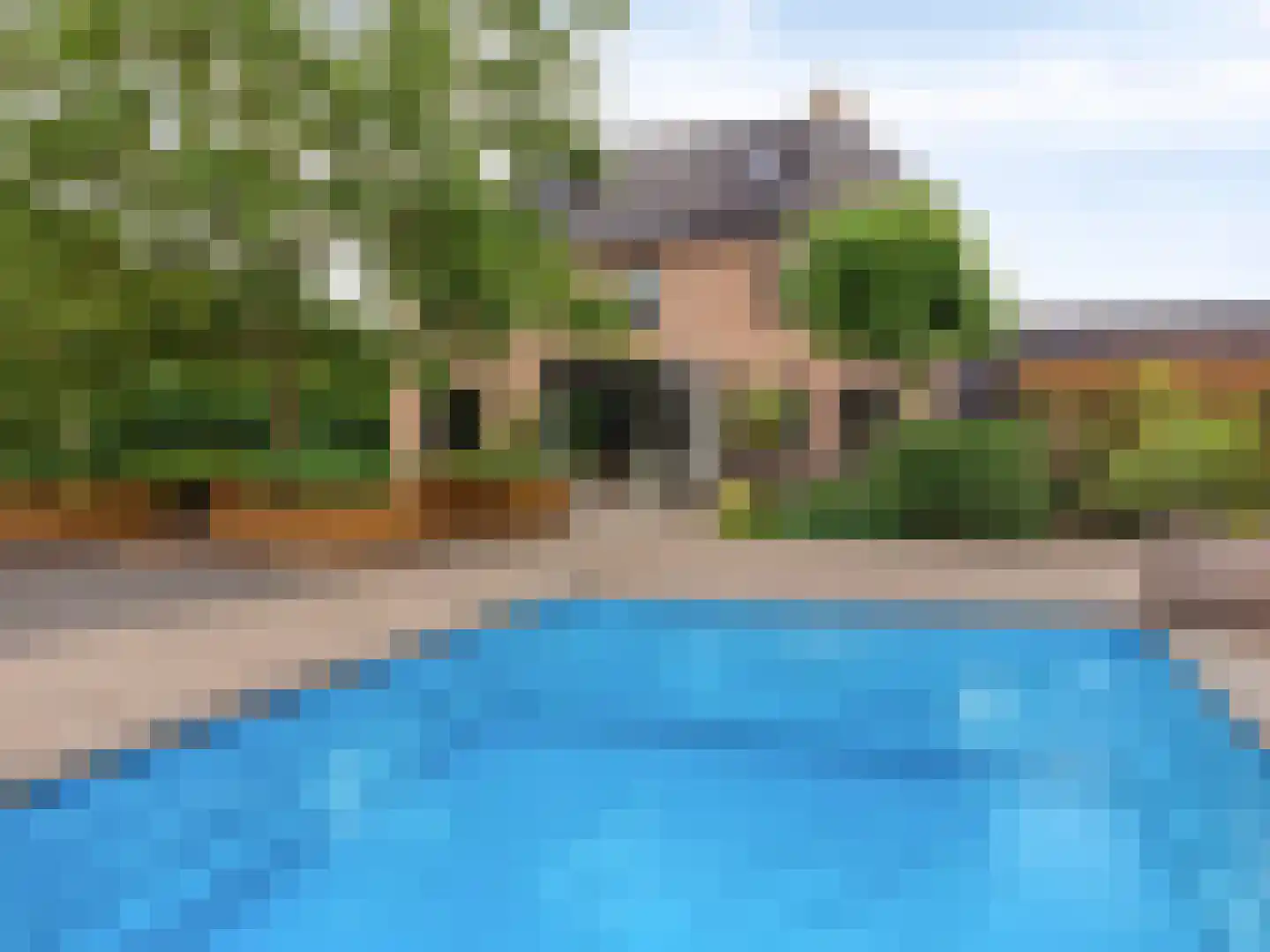 Houtakkerstraat 19 A Breda thumbnail 88