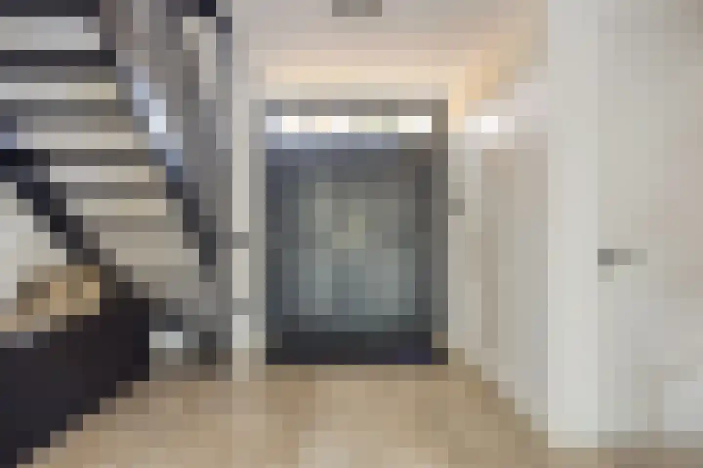 Houtakkerstraat 19 A Breda thumbnail 9