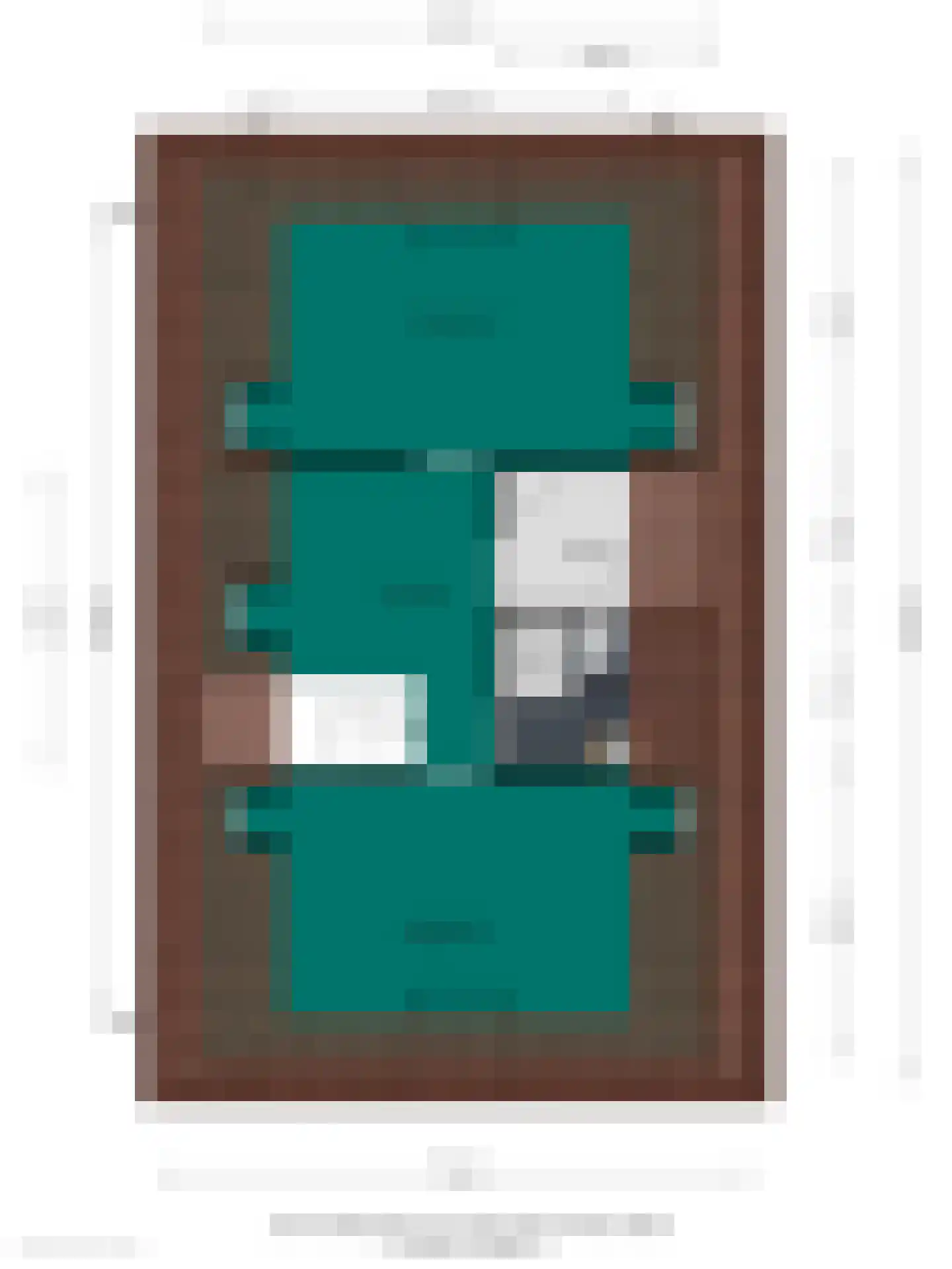 Houtakkerstraat 19 A Breda thumbnail 91