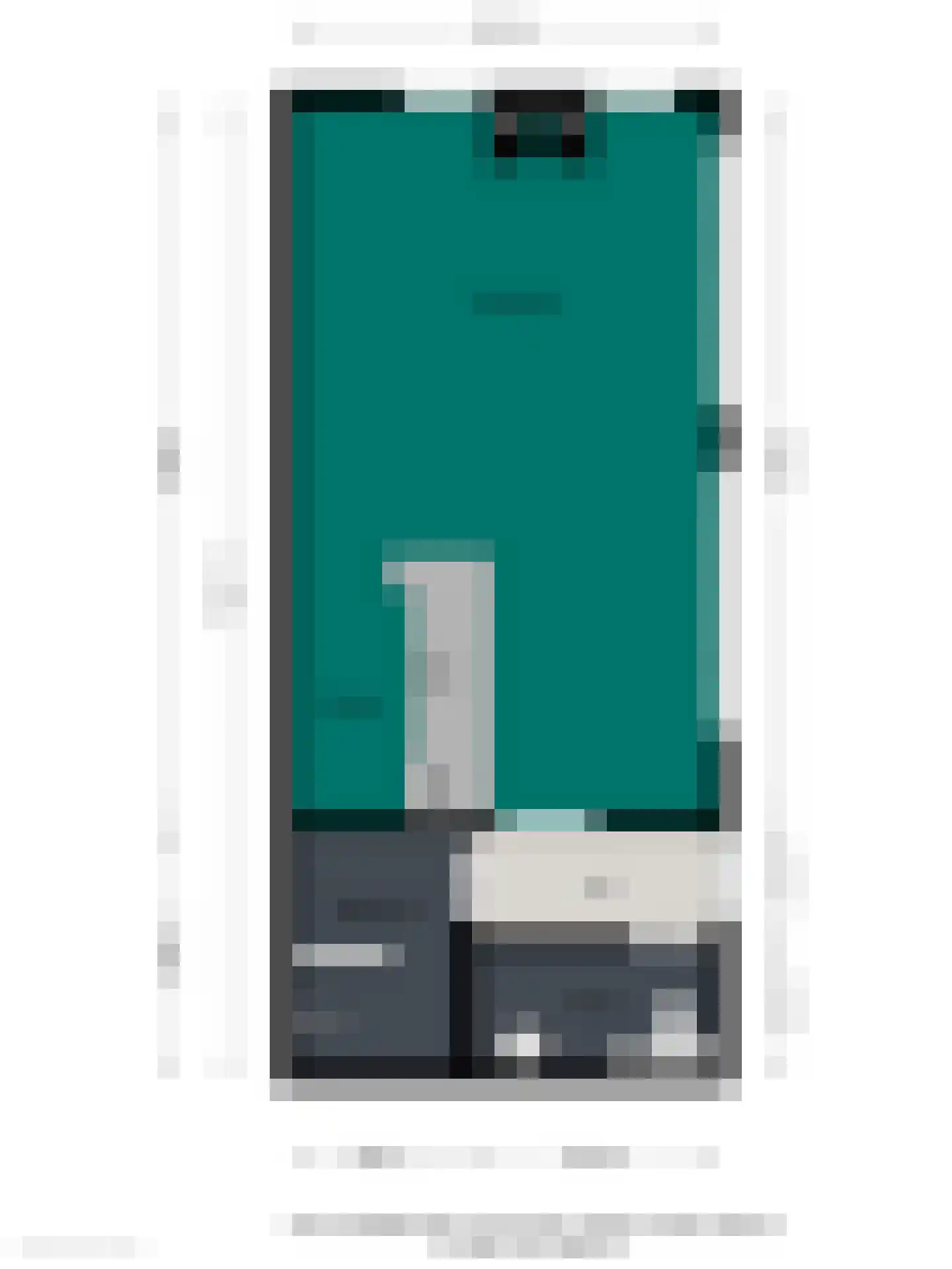 Houtakkerstraat 19 A Breda thumbnail 92