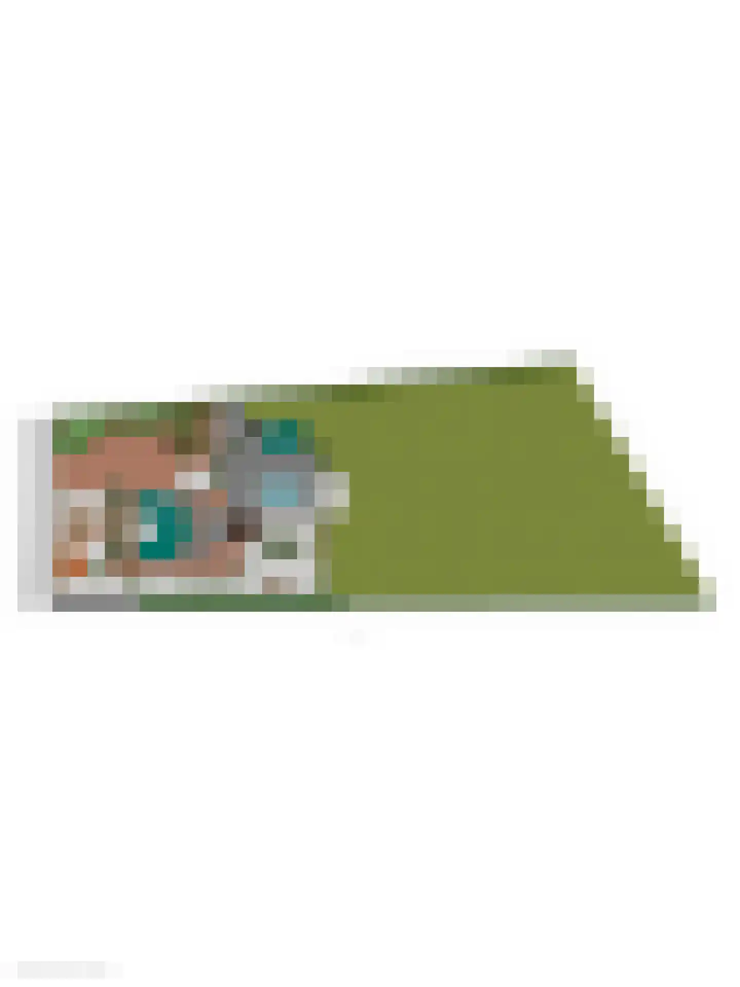 Houtakkerstraat 19 A Breda thumbnail 95
