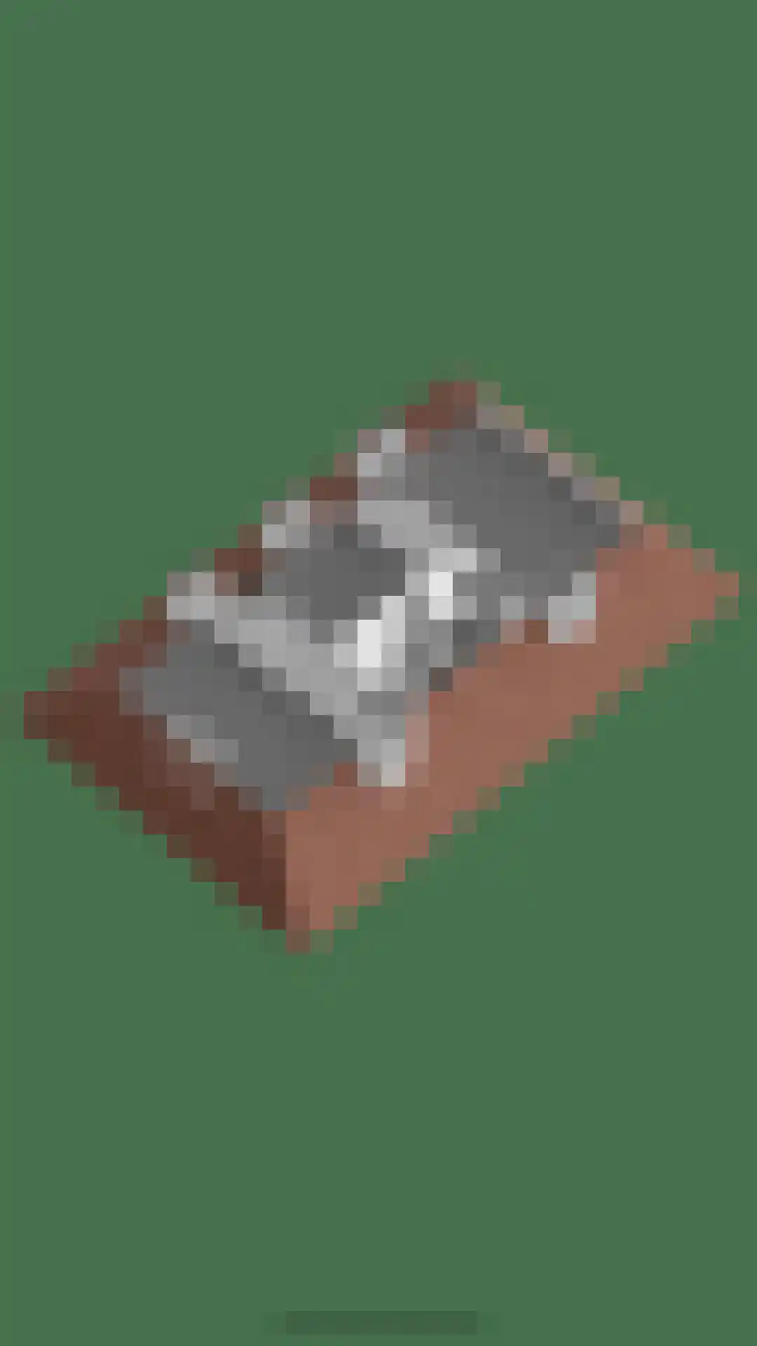 Houtakkerstraat 19 A Breda thumbnail 99