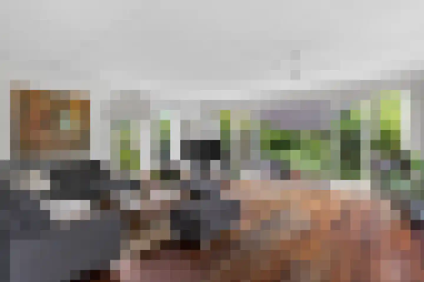 Houtbaai 14 Purmerend thumbnail 11