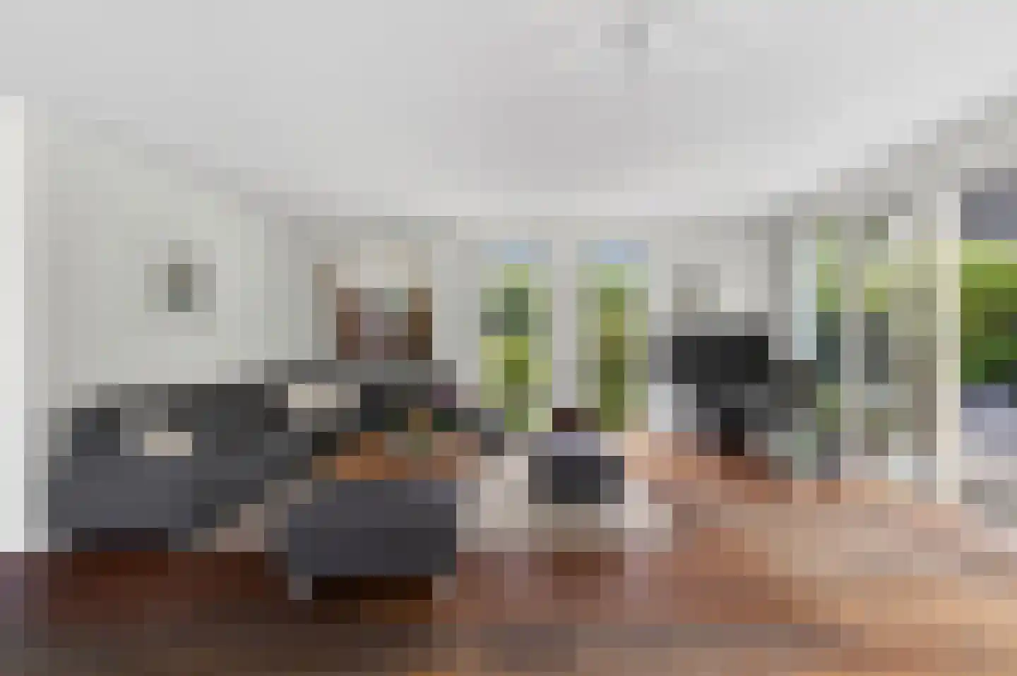 Houtbaai 14 Purmerend thumbnail 12