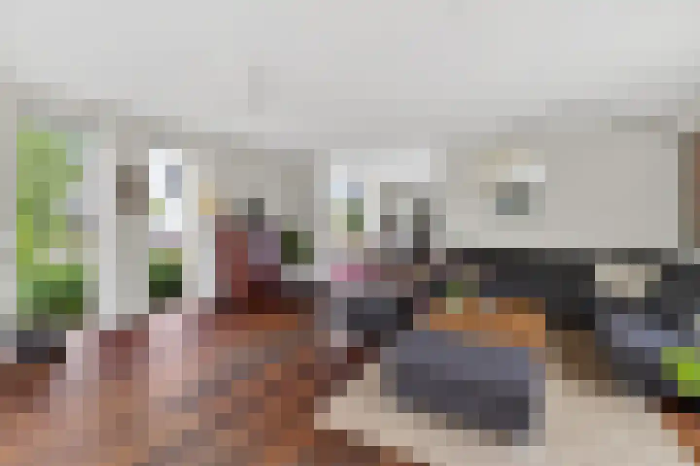 Houtbaai 14 Purmerend thumbnail 13
