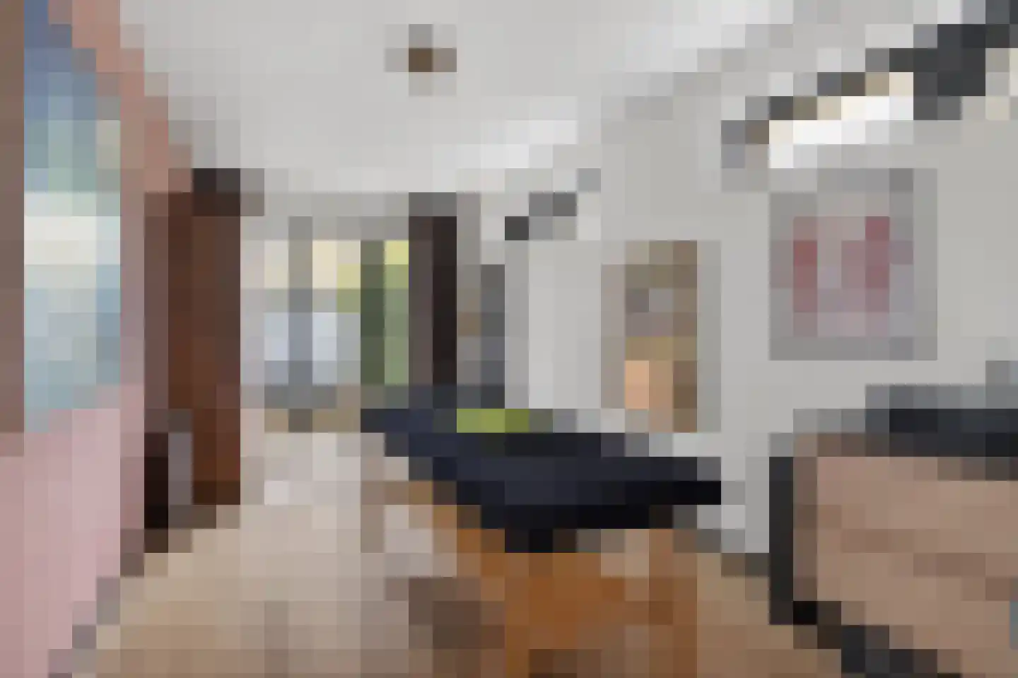 Houtbaai 14 Purmerend thumbnail 17