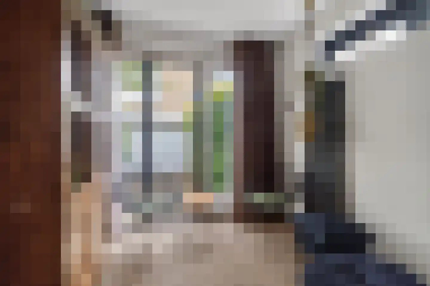 Houtbaai 14 Purmerend thumbnail 18