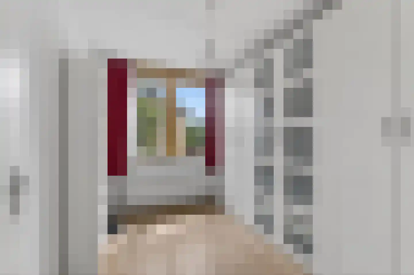 Houtbaai 14 Purmerend thumbnail 21