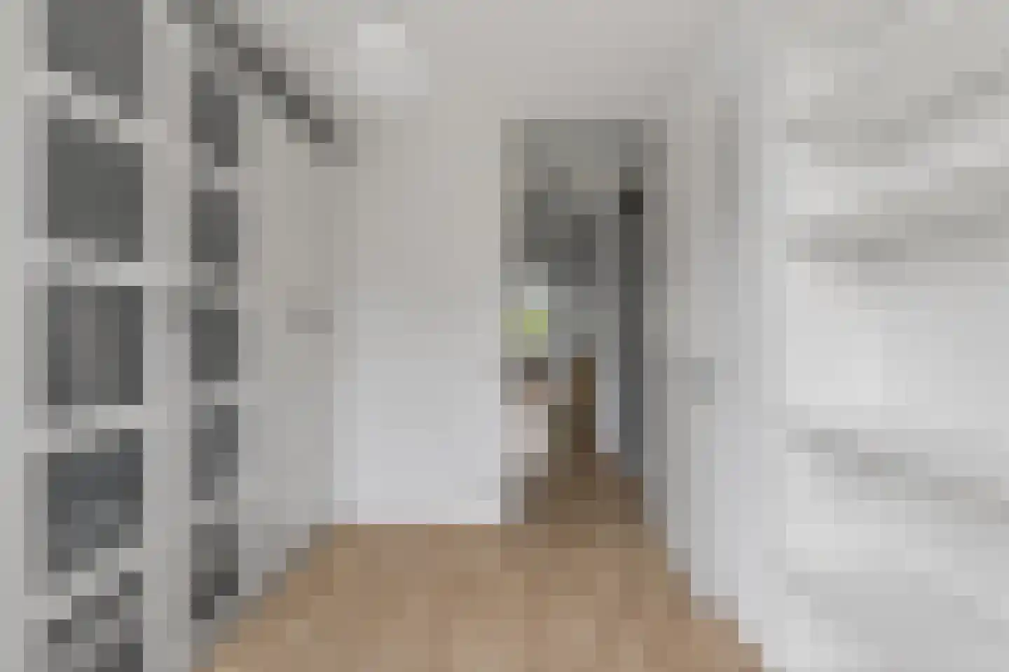 Houtbaai 14 Purmerend thumbnail 22