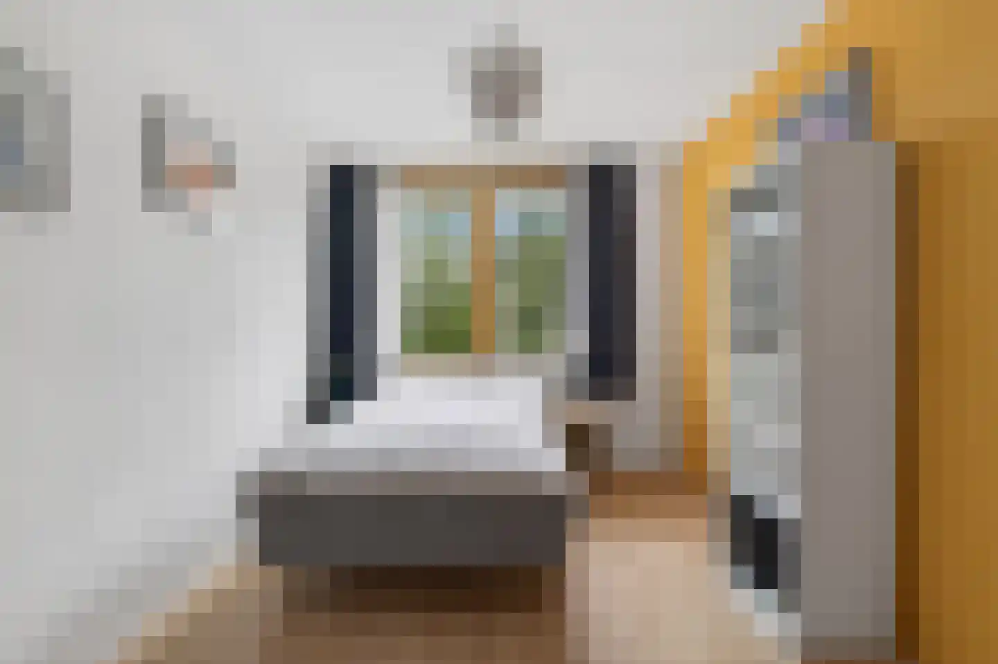 Houtbaai 14 Purmerend thumbnail 23