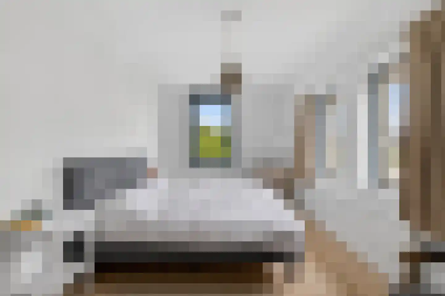Houtbaai 14 Purmerend thumbnail 27