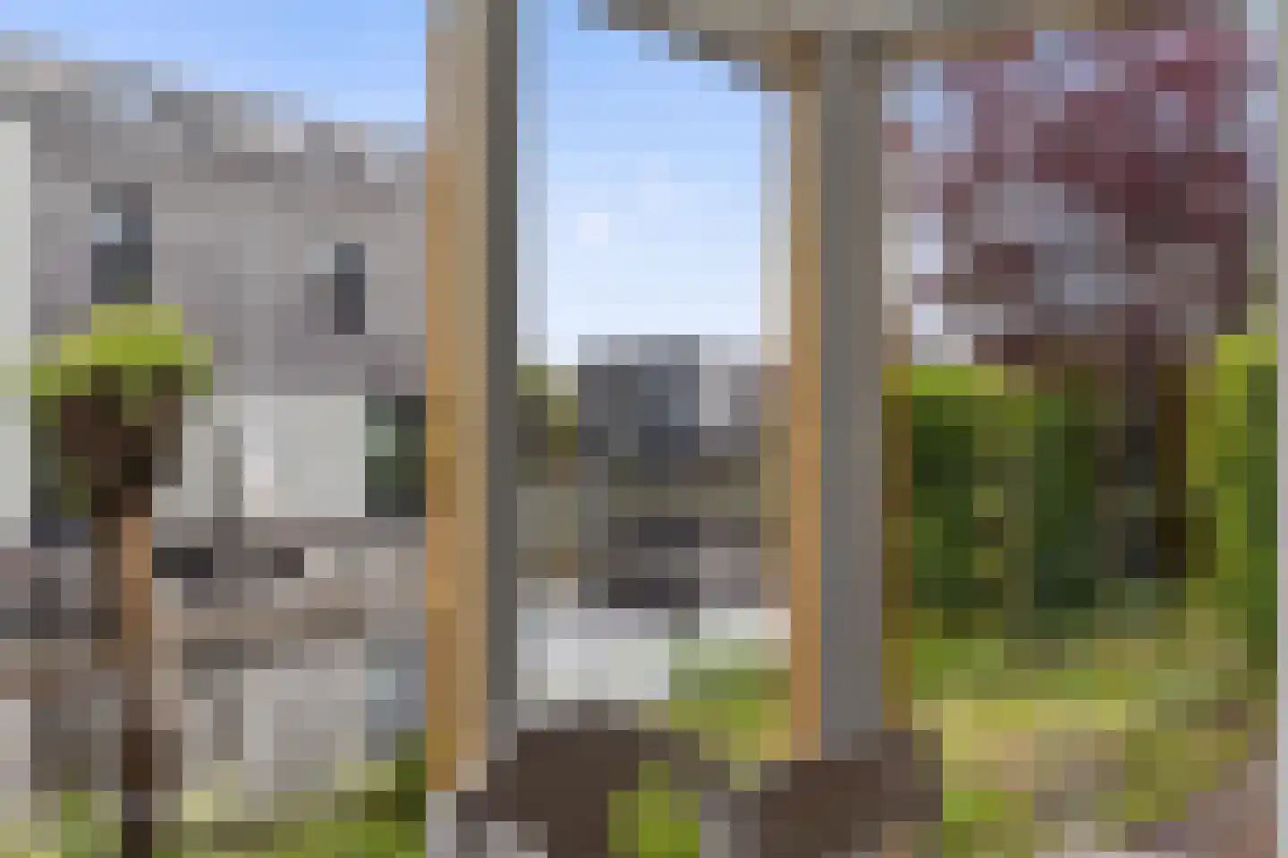 Houtbaai 14 Purmerend thumbnail 30