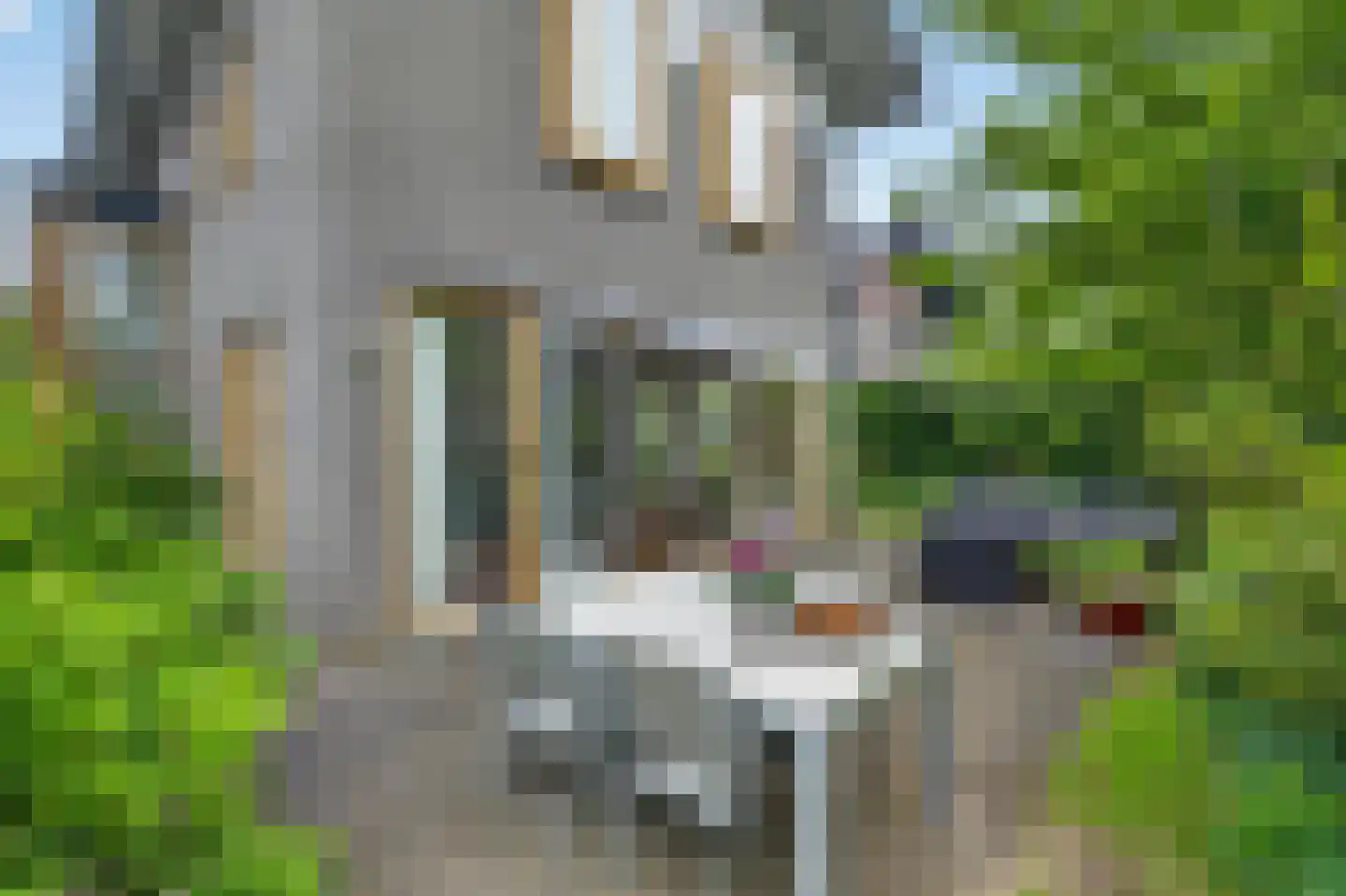 Houtbaai 14 Purmerend thumbnail 31