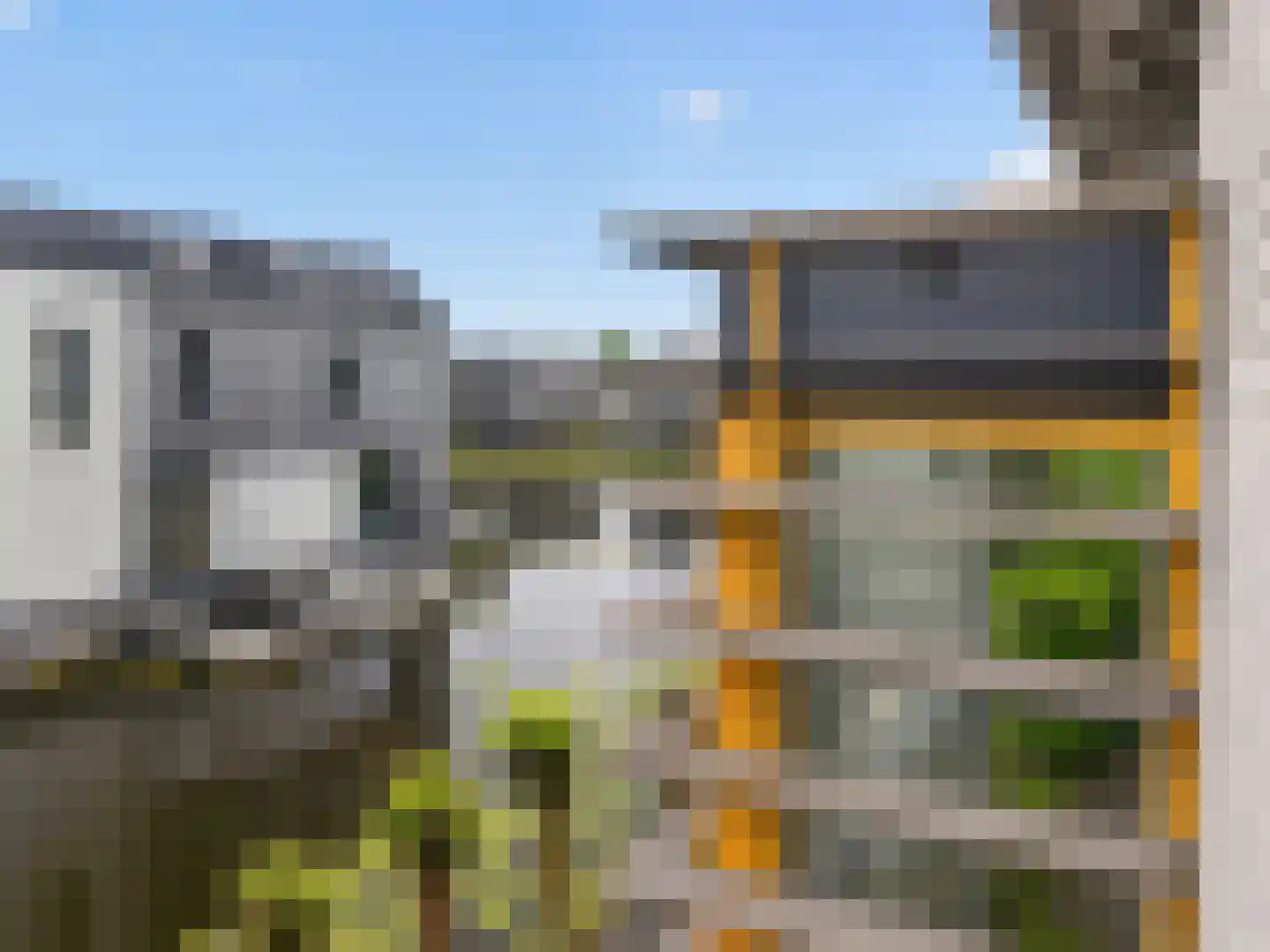 Houtbaai 14 Purmerend thumbnail 32