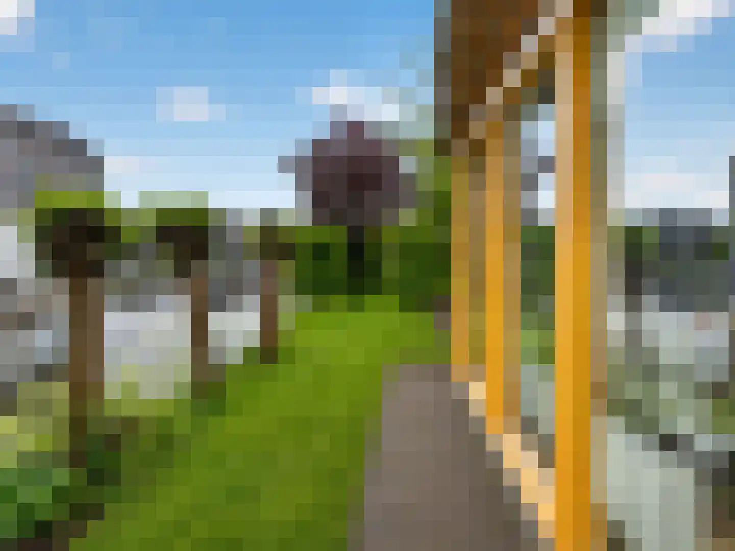 Houtbaai 14 Purmerend thumbnail 33