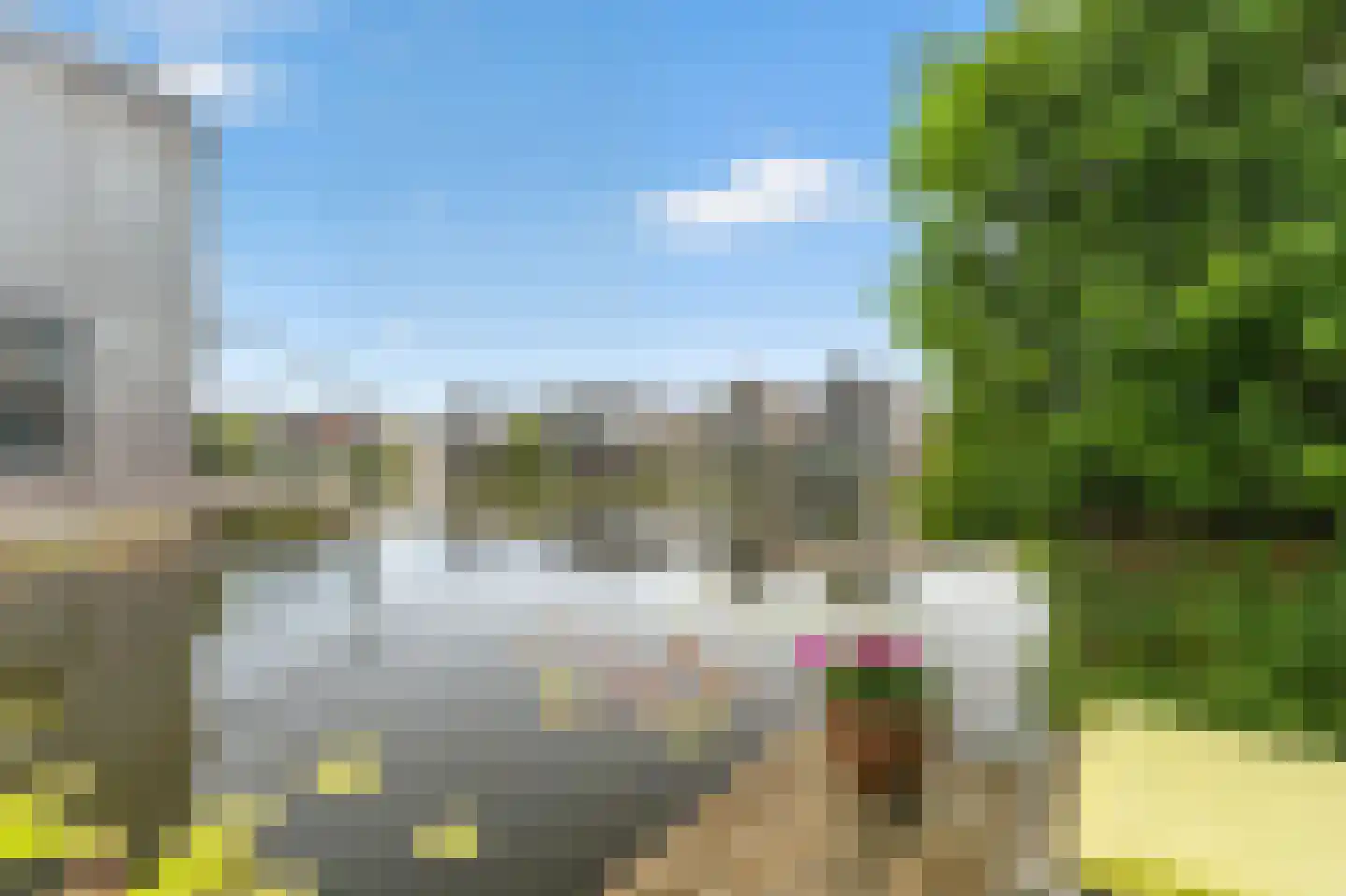 Houtbaai 14 Purmerend thumbnail 36
