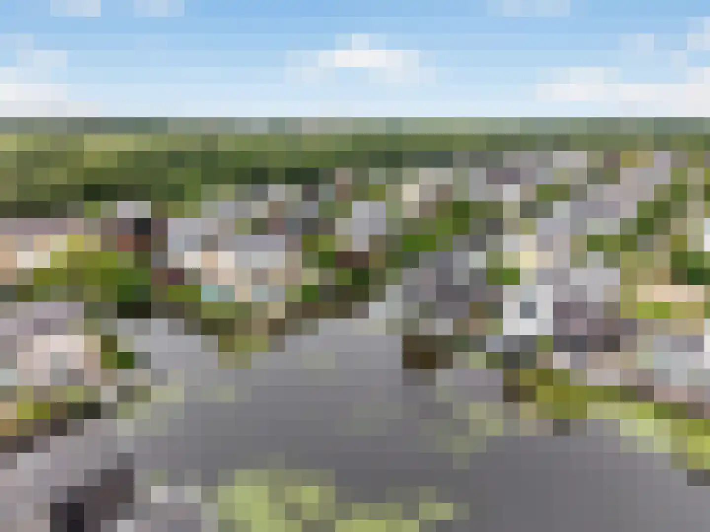 Houtbaai 14 Purmerend thumbnail 38