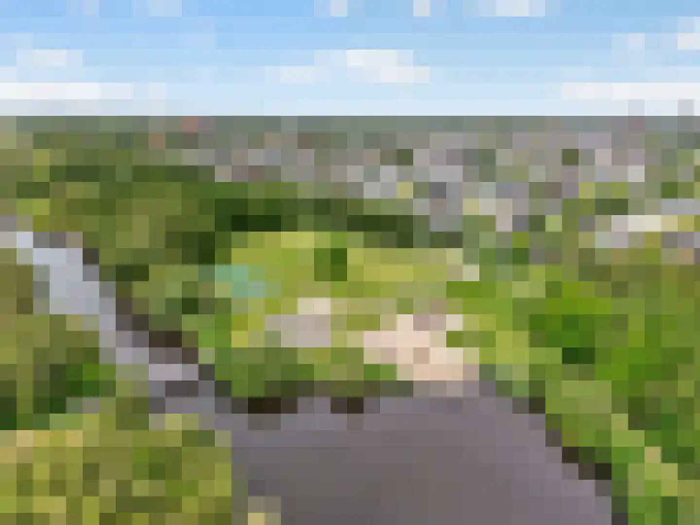 Houtbaai 14 Purmerend thumbnail 39