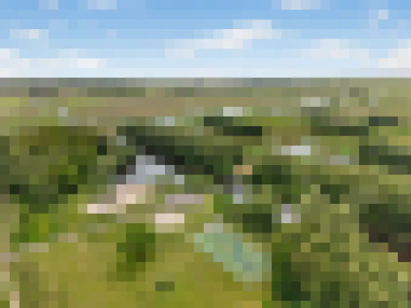 Houtbaai 14 Purmerend thumbnail 40