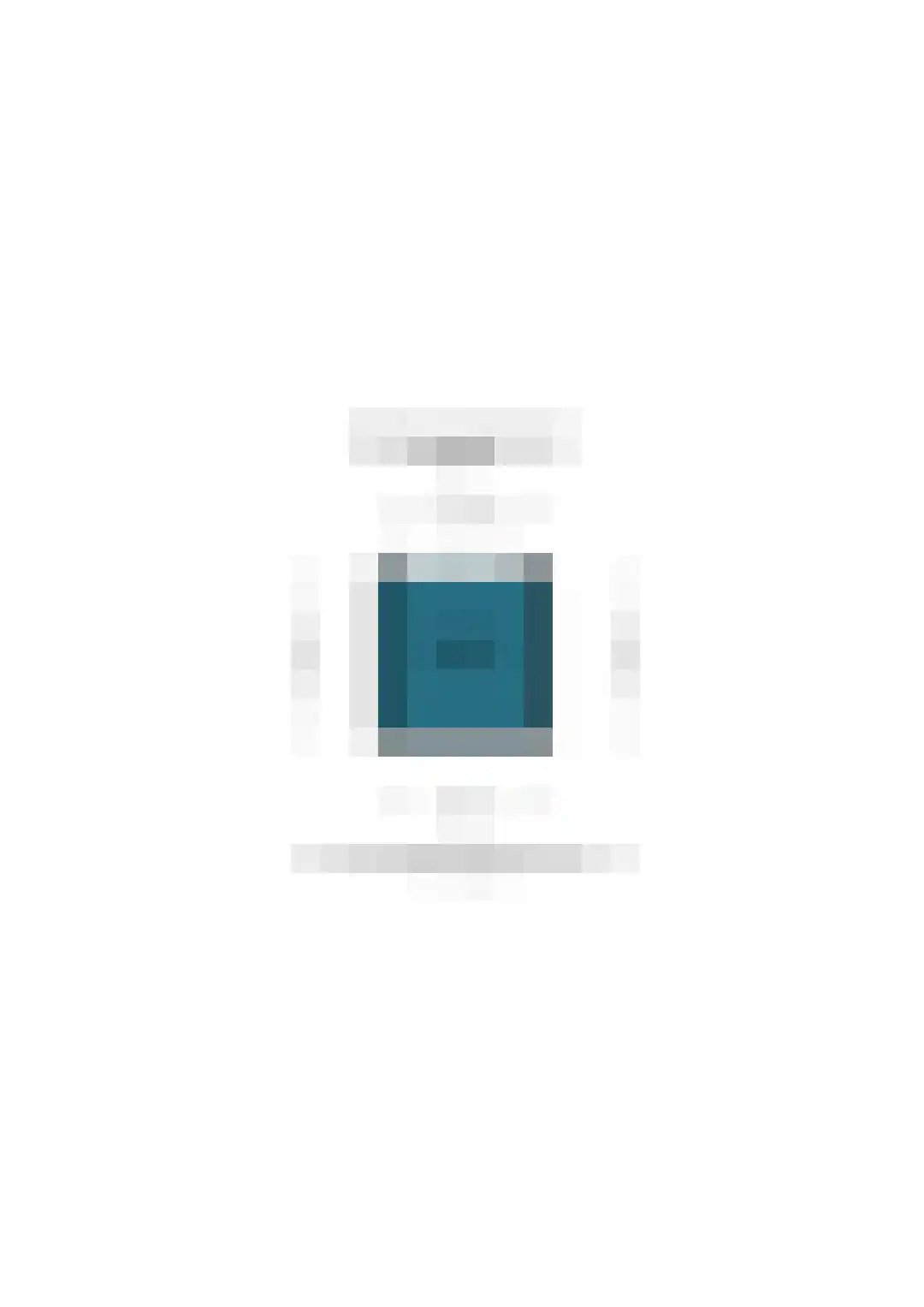 Houtbaai 14 Purmerend thumbnail 42