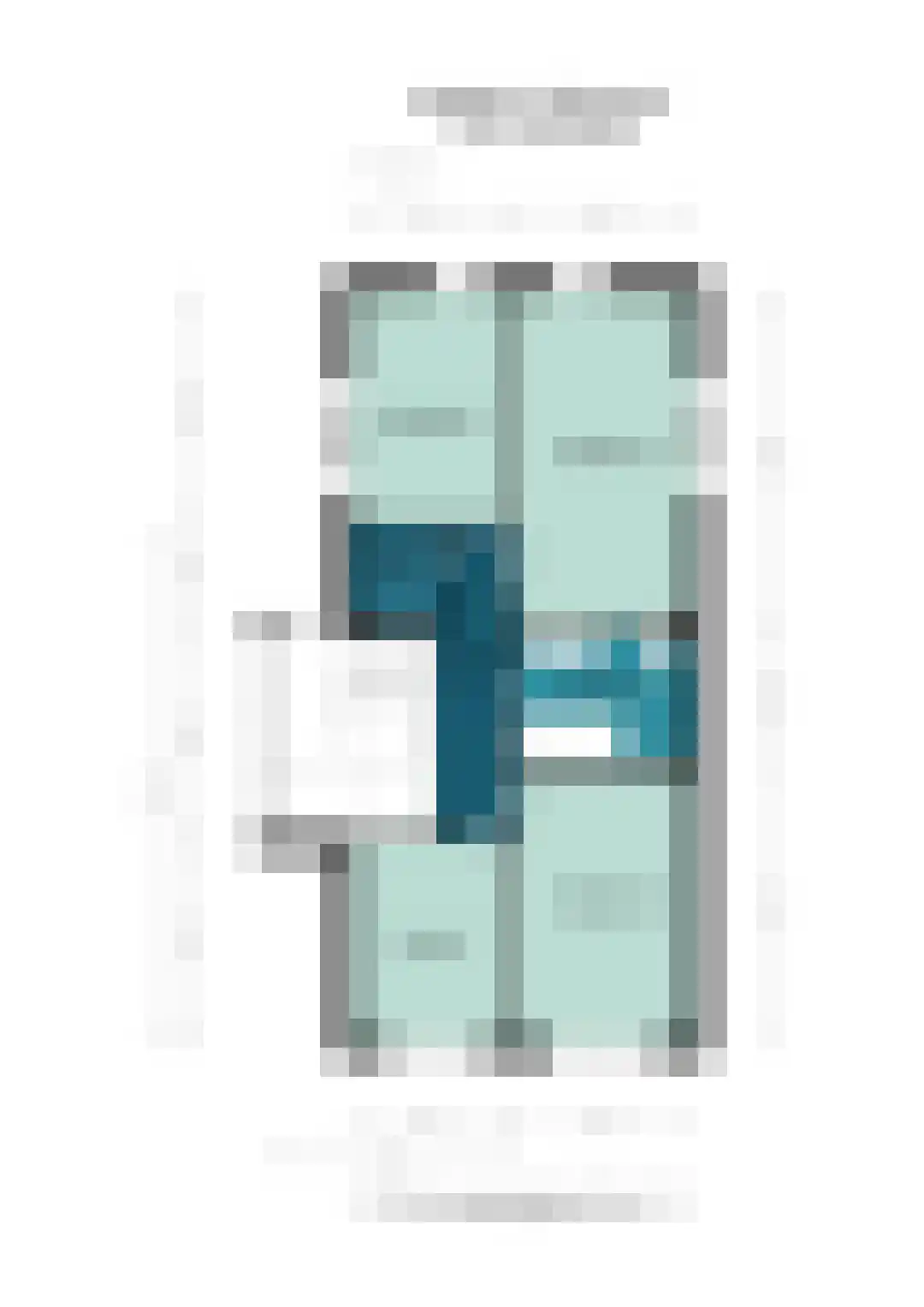 Houtbaai 14 Purmerend thumbnail 43