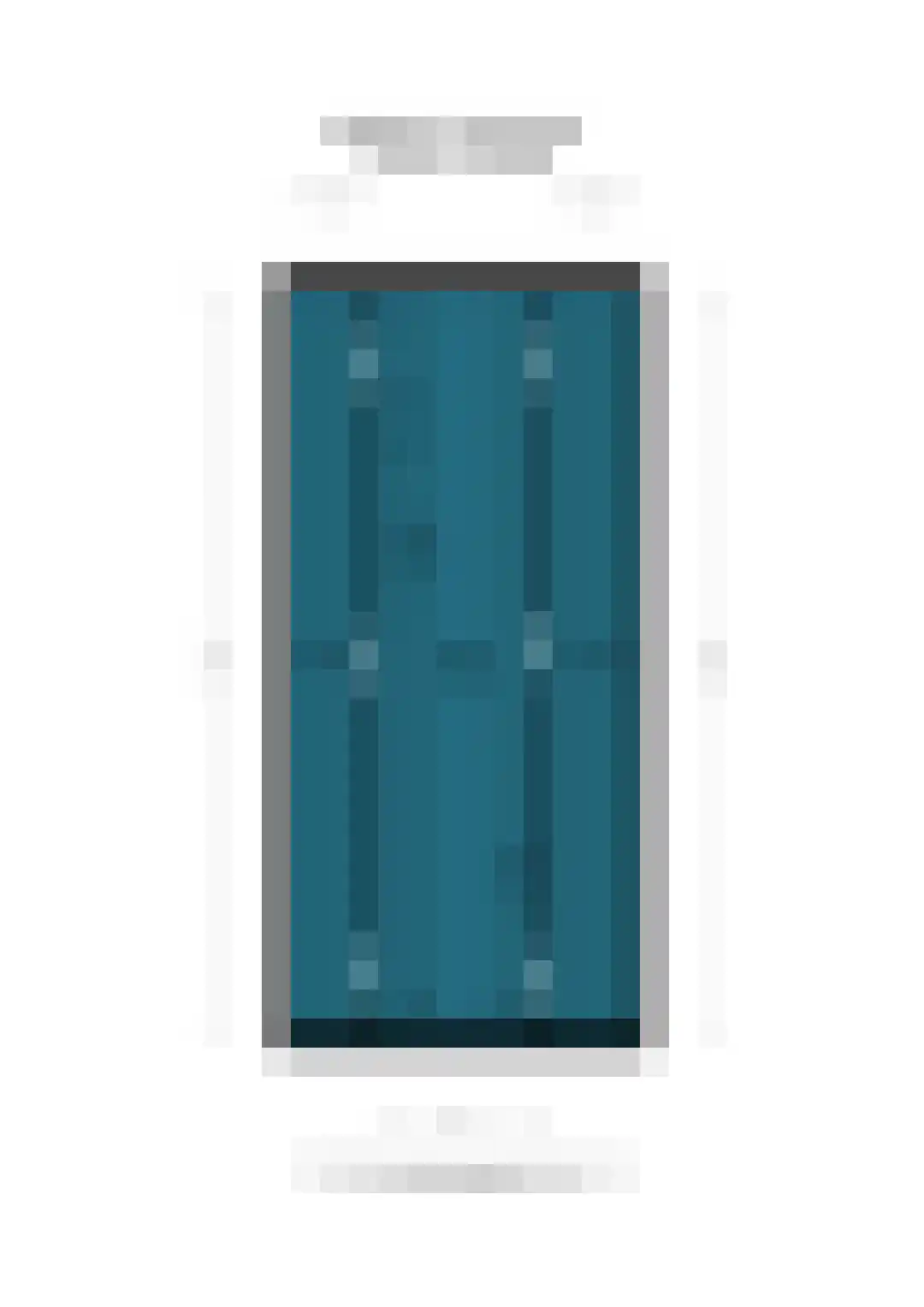 Houtbaai 14 Purmerend thumbnail 45