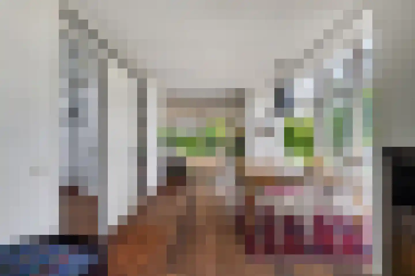 Houtbaai 14 Purmerend thumbnail 5