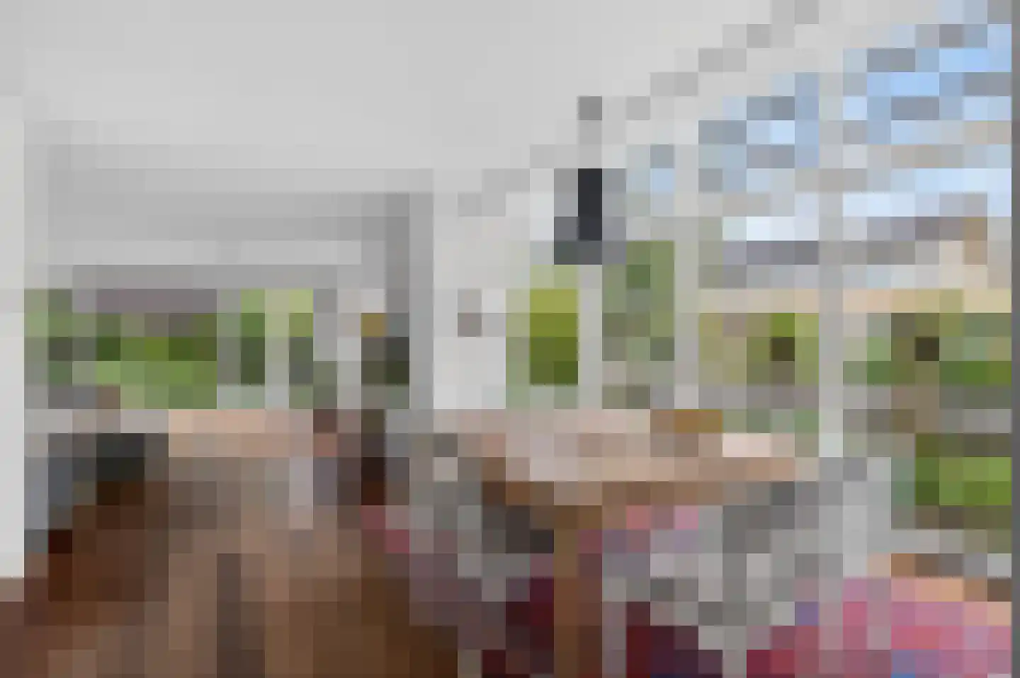 Houtbaai 14 Purmerend thumbnail 6