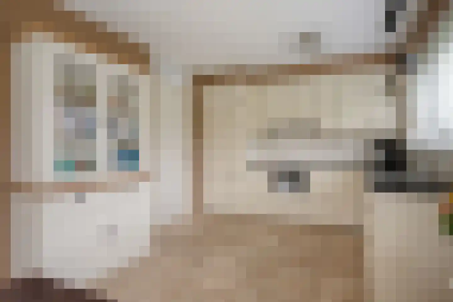 Houtbaai 4 Purmerend thumbnail 11