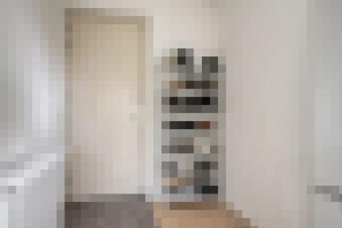 Houtbaai 4 Purmerend thumbnail 13