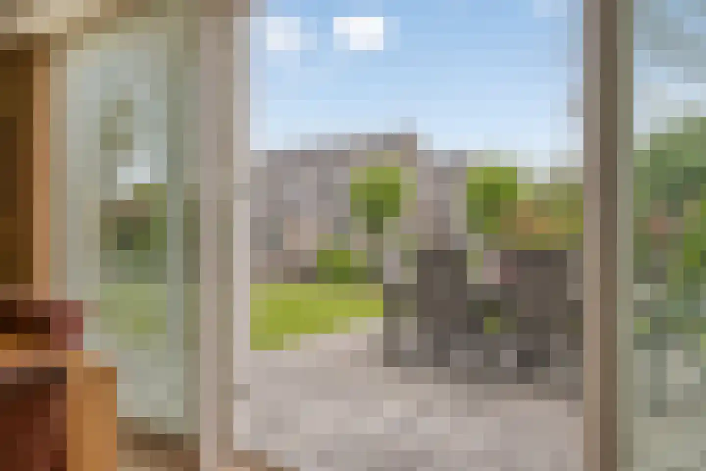 Houtbaai 4 Purmerend thumbnail 14