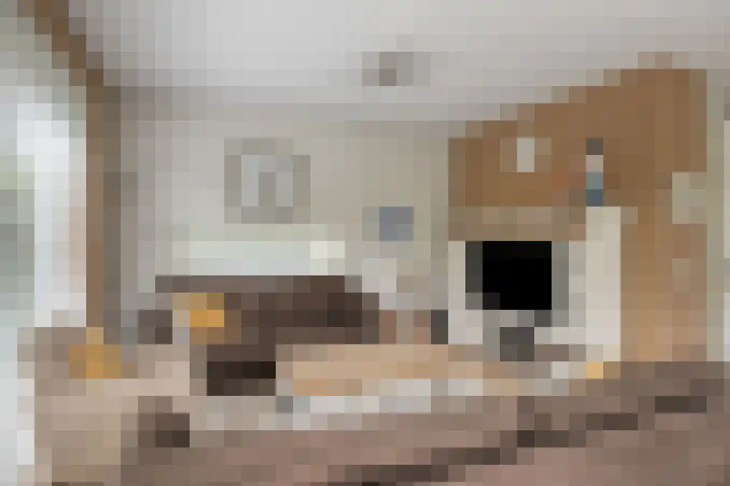 Houtbaai 4 Purmerend thumbnail 16