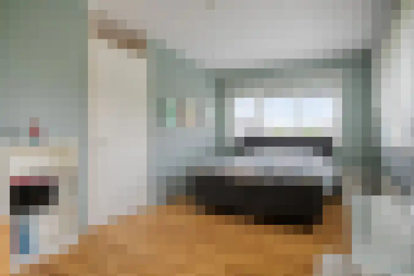 Houtbaai 4 Purmerend thumbnail 18