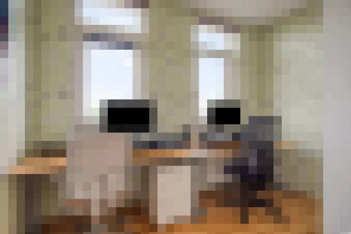 Houtbaai 4 Purmerend thumbnail 20