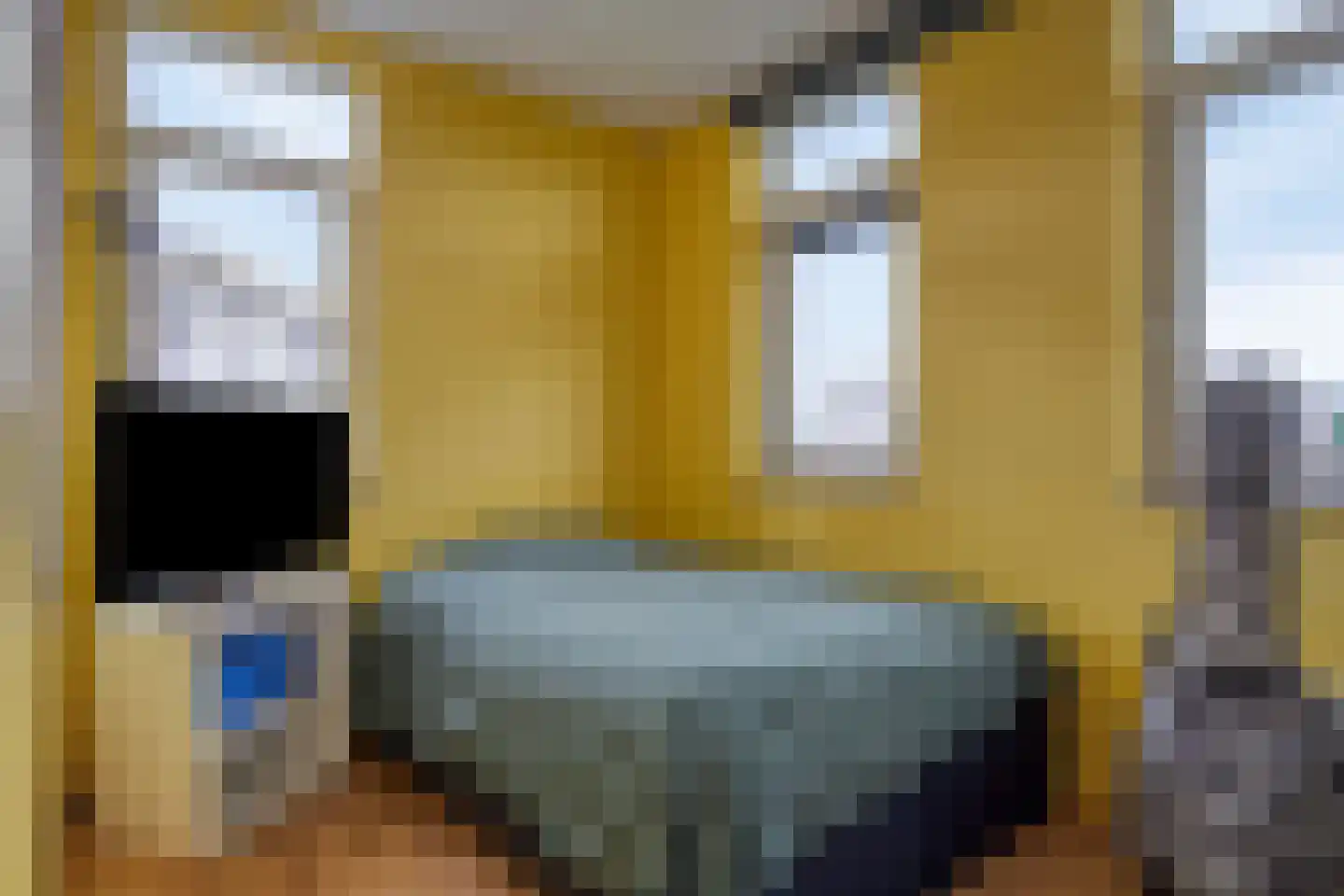 Houtbaai 4 Purmerend thumbnail 21