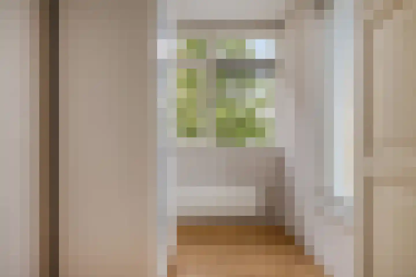 Houtbaai 4 Purmerend thumbnail 24