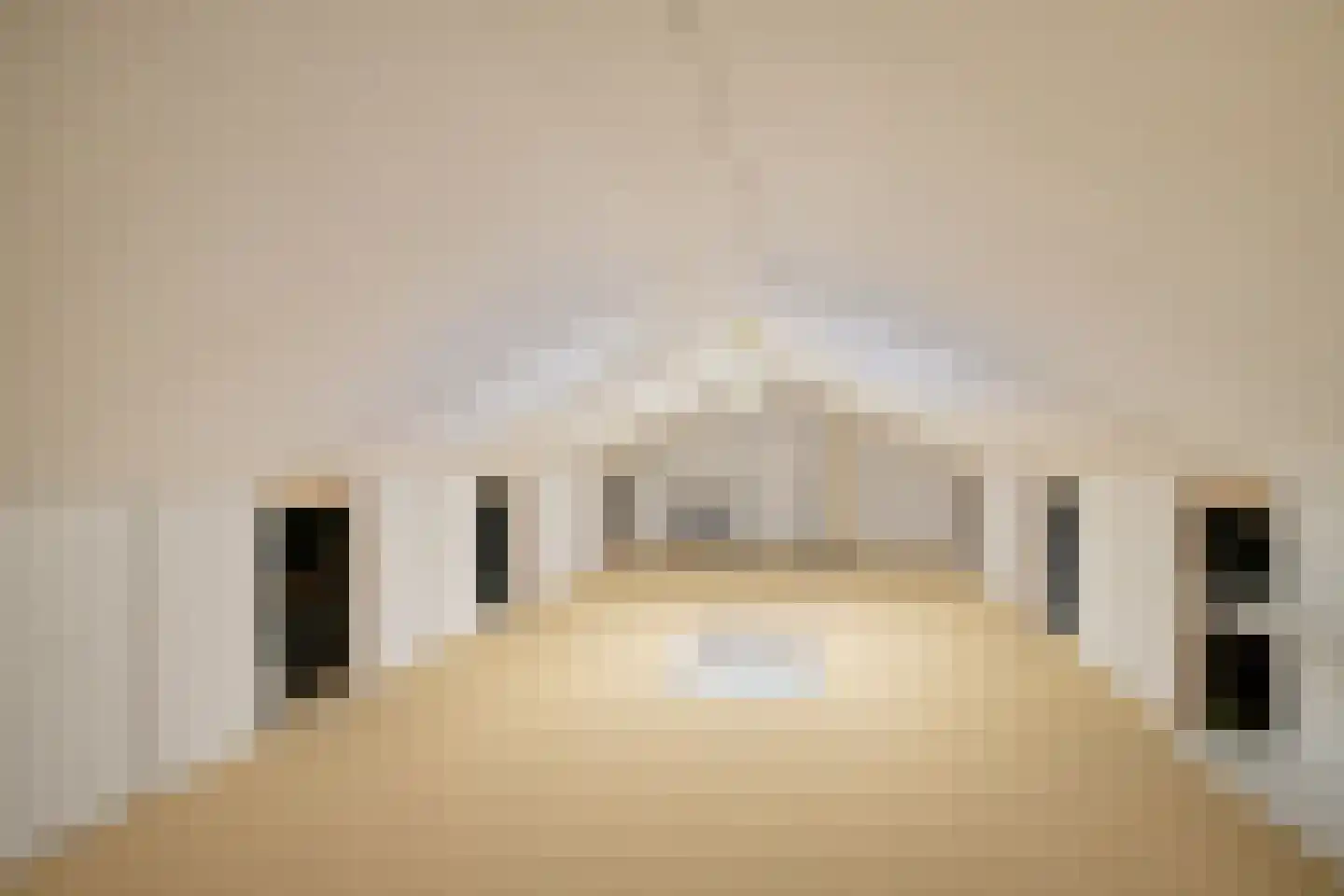 Houtbaai 4 Purmerend thumbnail 25