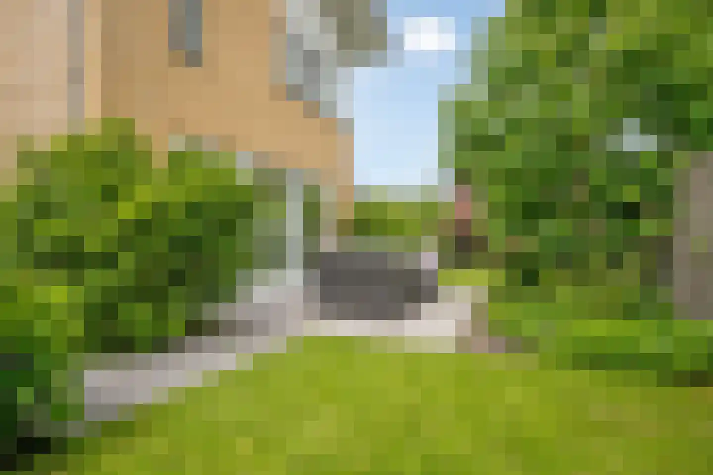 Houtbaai 4 Purmerend thumbnail 26
