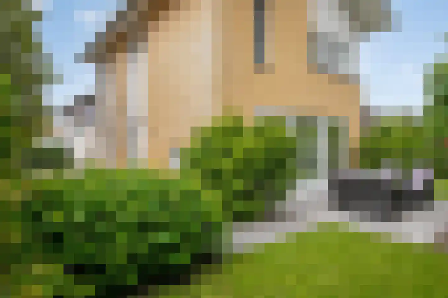 Houtbaai 4 Purmerend thumbnail 27