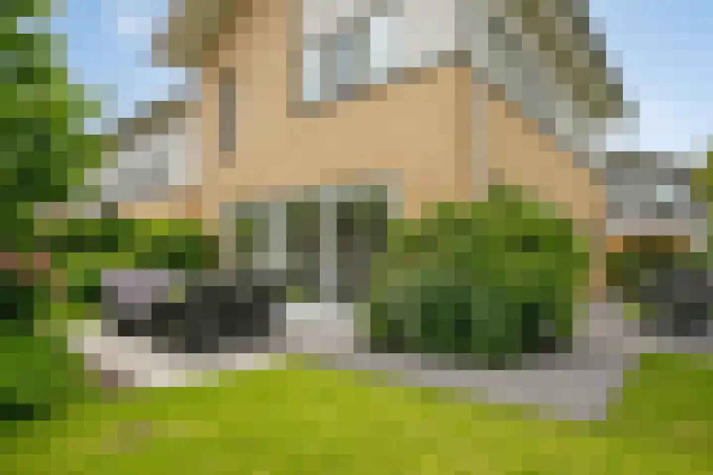 Houtbaai 4 Purmerend thumbnail 28