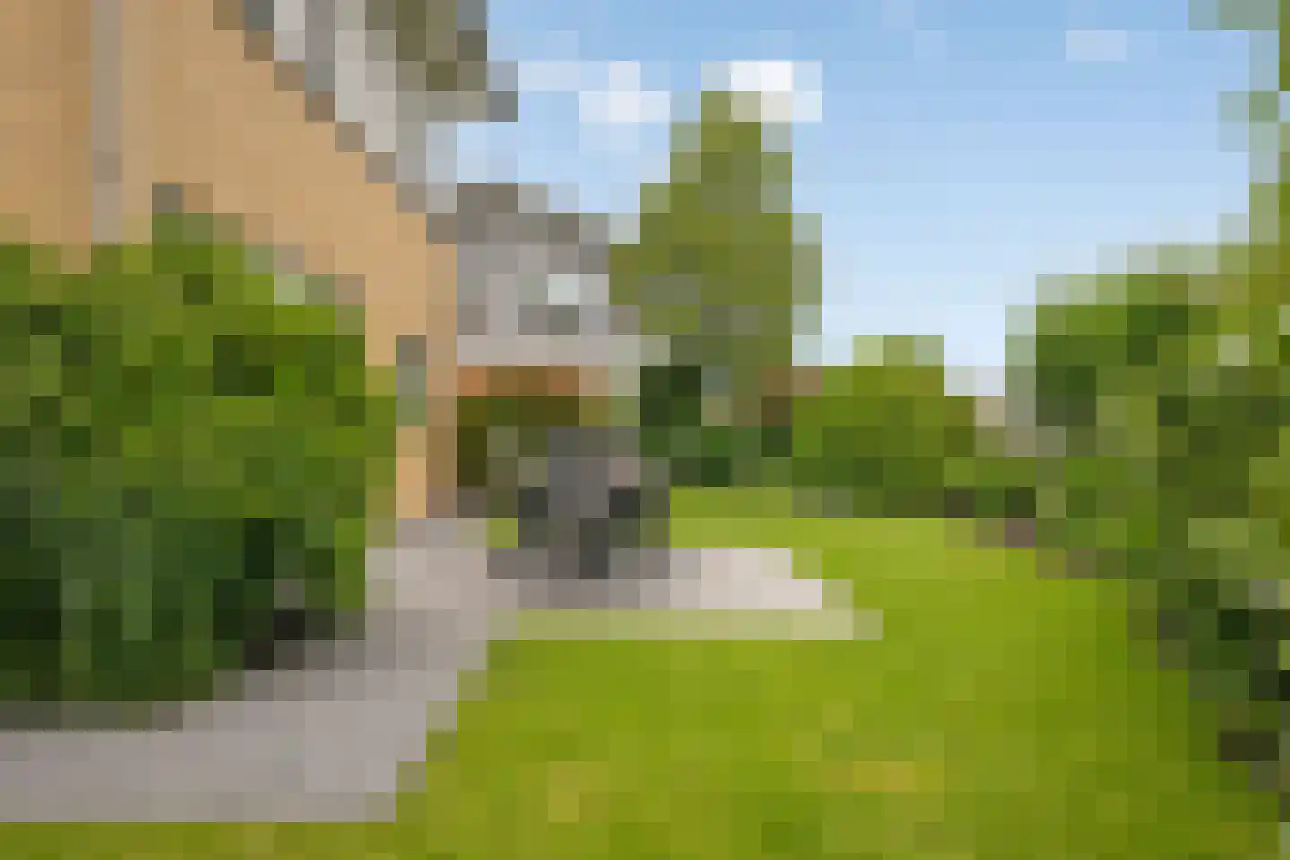 Houtbaai 4 Purmerend thumbnail 29