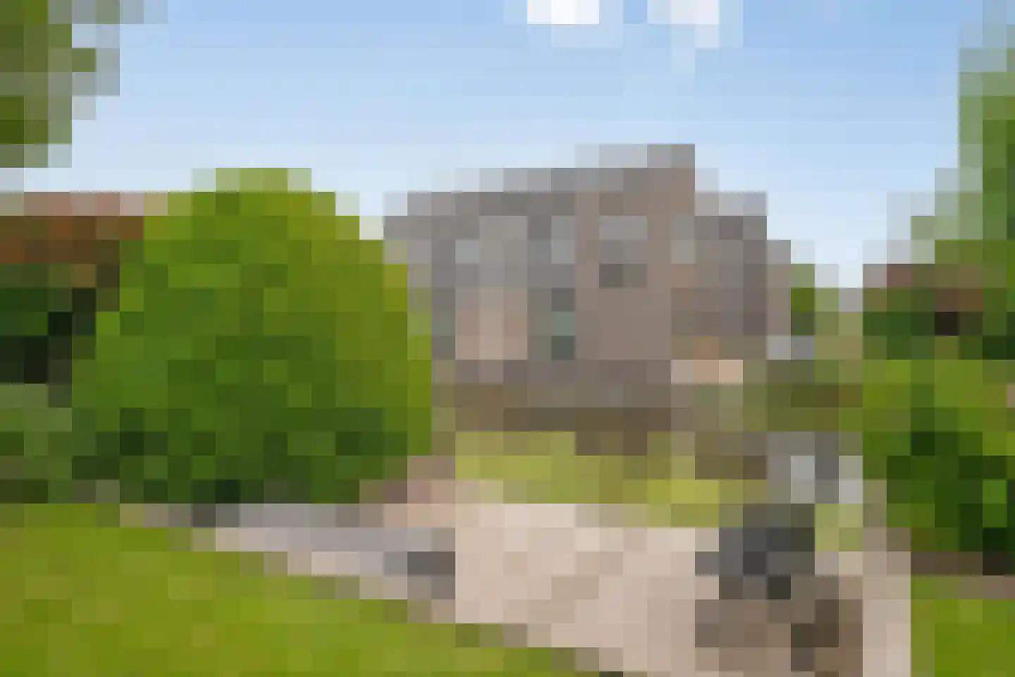 Houtbaai 4 Purmerend thumbnail 30