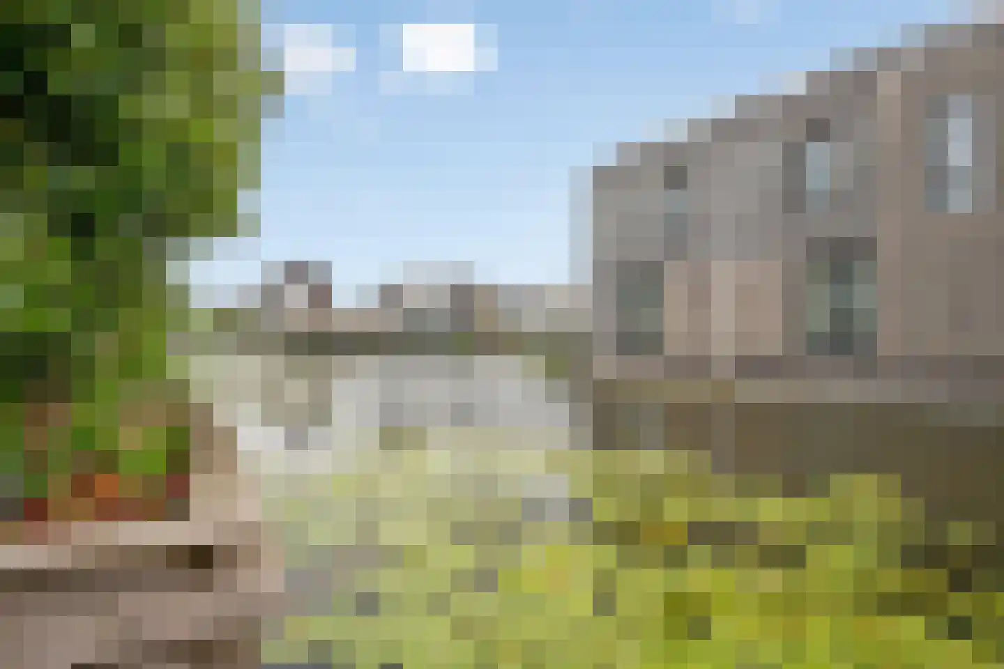 Houtbaai 4 Purmerend thumbnail 31