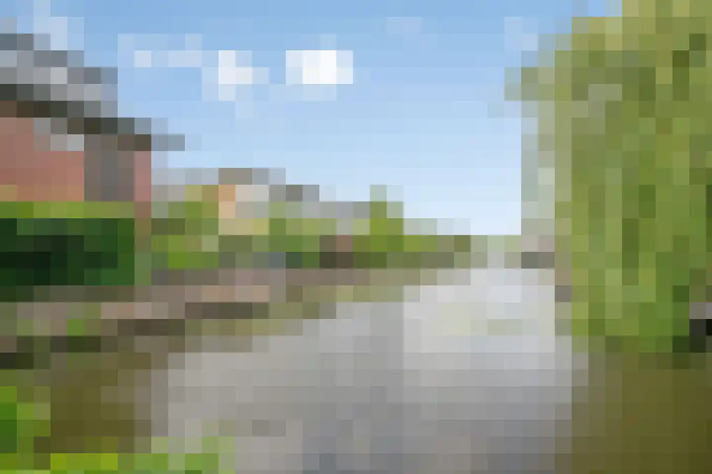 Houtbaai 4 Purmerend thumbnail 32
