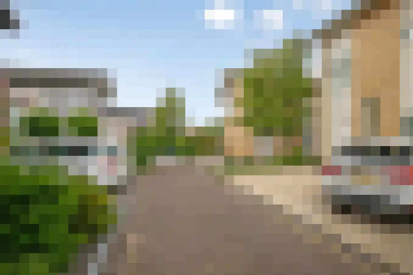 Houtbaai 4 Purmerend thumbnail 33